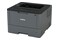 Drukarka BROTHER HLL5200DW