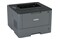 Drukarka BROTHER HLL5200DW