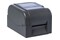 drukarka etykiet BROTHER TD4420TN