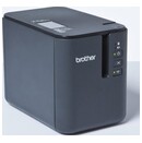 drukarka etykiet BROTHER PTP900WC