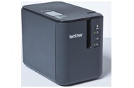 drukarka etykiet BROTHER PTP900W