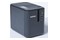 drukarka etykiet BROTHER PTP900W