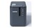 drukarka etykiet BROTHER PTP900W