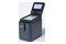 drukarka etykiet BROTHER PTP900W