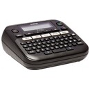drukarka etykiet BROTHER PTD210YJ1