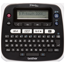 drukarka etykiet BROTHER PTD200BWVP