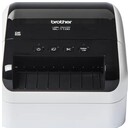 drukarka etykiet BROTHER QL1100C