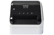 drukarka etykiet BROTHER QL1100C