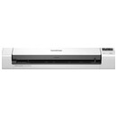 skaner BROTHER DS940DW