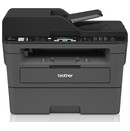 Urządzenie wielofunkcyjne BROTHER MFCL2712DW