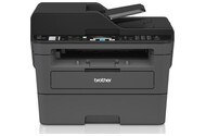 Urządzenie wielofunkcyjne BROTHER MFCL2712DW