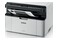 Urządzenie wielofunkcyjne BROTHER DCP1510E