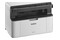 Urządzenie wielofunkcyjne BROTHER DCP1510E