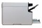 Urządzenie wielofunkcyjne BROTHER DCP1510E