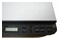 Urządzenie wielofunkcyjne BROTHER DCP1510E