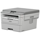 Urządzenie wielofunkcyjne BROTHER DCPB7520DWAP2