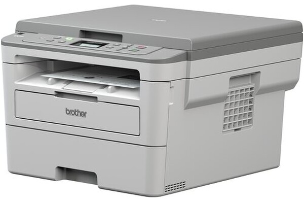 Urządzenie wielofunkcyjne BROTHER DCPB7520DWAP2