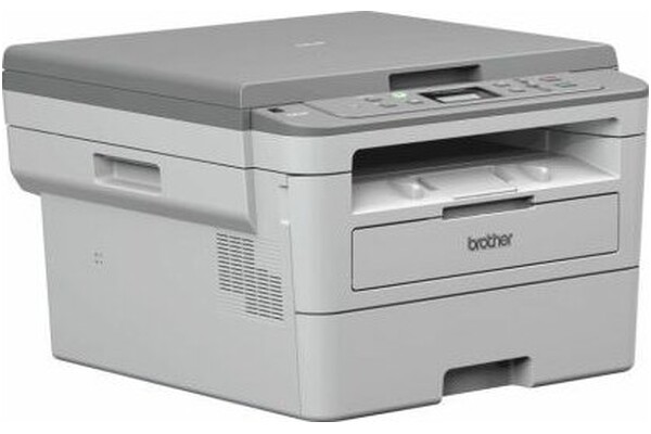 Urządzenie wielofunkcyjne BROTHER DCPB7520DWAP2