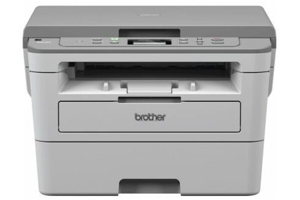 Urządzenie wielofunkcyjne BROTHER DCPB7520DWAP2