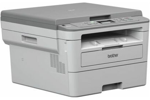 Urządzenie wielofunkcyjne BROTHER DCPB7520DWAP2