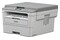 Urządzenie wielofunkcyjne BROTHER DCPB7520DWAP2