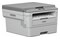 Urządzenie wielofunkcyjne BROTHER DCPB7520DWAP2