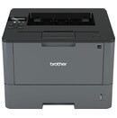 Drukarka BROTHER HLL5100DNT