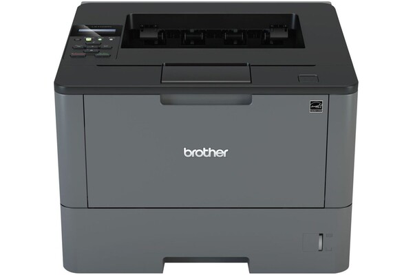 Drukarka BROTHER HLL5100DNT