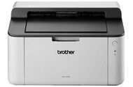 Drukarka BROTHER HL1110E
