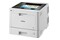 Drukarka BROTHER HLL8260CDW
