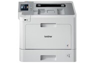 Drukarka BROTHER HLL9310CDW