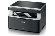 Urządzenie wielofunkcyjne BROTHER DCP1512E