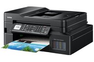 Urządzenie wielofunkcyjne BROTHER MFCT920DW