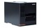 drukarka etykiet BROTHER TJ4121TN