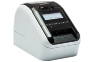 drukarka etykiet BROTHER QL820NWB