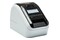drukarka etykiet BROTHER QL820NWB