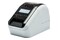 drukarka etykiet BROTHER QL820NWB