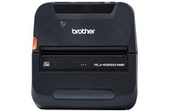 drukarka etykiet BROTHER RJ4250WB
