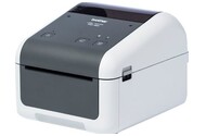 drukarka etykiet BROTHER TD4520DN