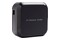 drukarka etykiet BROTHER PTP710BTXG1