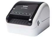 drukarka etykiet BROTHER QL1110NWBC