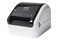 drukarka etykiet BROTHER QL1110NWBC