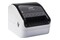 drukarka etykiet BROTHER QL1110NWBC