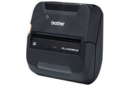 drukarka etykiet BROTHER RJ4230B
