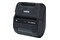 drukarka etykiet BROTHER RJ4230B