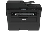 Urządzenie wielofunkcyjne BROTHER MFCL2752DW