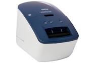 drukarka etykiet BROTHER QL600B