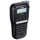drukarka etykiet BROTHER PTH110ZG1