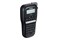 drukarka etykiet BROTHER PTH110ZG1