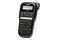 drukarka etykiet BROTHER PTH110ZG1